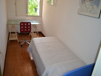 Holiday house Italian Holiday home - Features photo 24