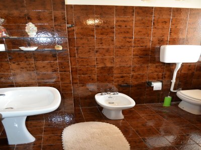 Holiday house Italian Holiday home - Features photo 25