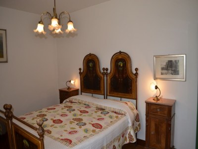 Holiday house Italian Holiday home - Features photo 31