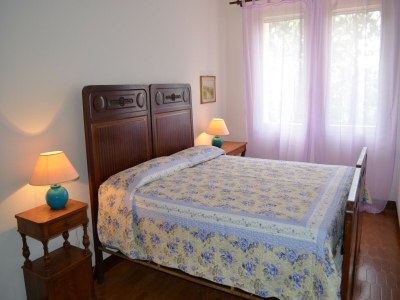 Holiday house Italian Holiday home - Features photo 33