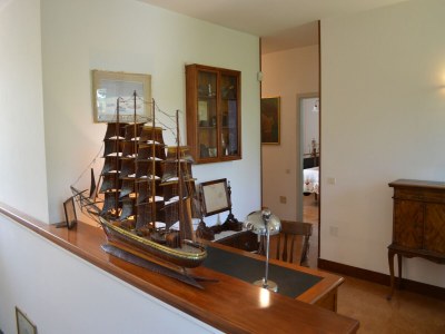 Holiday house Italian Holiday home - Outdoor photo 39