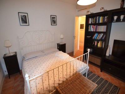 Apartment Wohnung inmitten von Weinbergen und blauem Himmel - Features photo 15