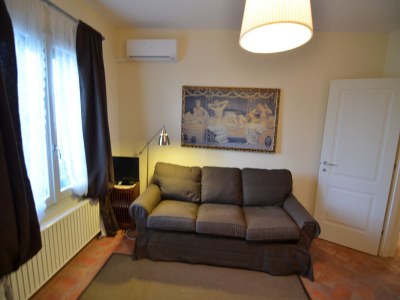 Apartment Wohnung inmitten von Weinbergen und blauem Himmel - Features photo 18
