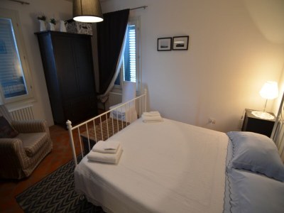 Apartment Wohnung inmitten von Weinbergen und blauem Himmel - Features photo 21