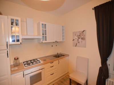 Apartment Wohnung inmitten von Weinbergen und blauem Himmel - Features photo 22