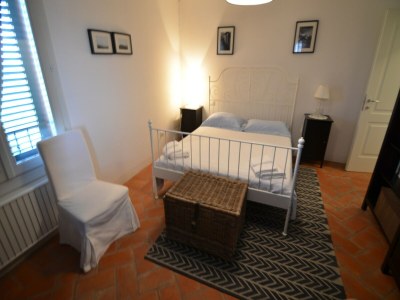 Apartment Wohnung inmitten von Weinbergen und blauem Himmel - Features photo 23