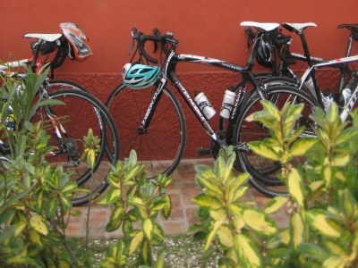 Apartment Wohnung inmitten von Weinbergen und blauem Himmel - Outdoor photo 40