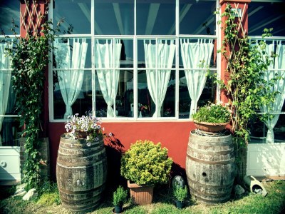 Apartment Apartment in Coriano near Vineyards & Beaches - Outdoor photo 6