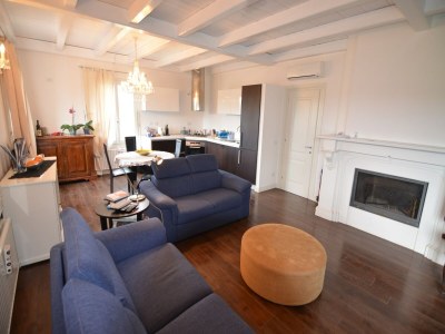 Apartment Apartment in Coriano near Vineyards & Beaches - Features photo 10