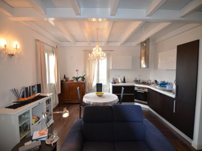 Apartment Apartment in Coriano near Vineyards & Beaches - Features photo 12