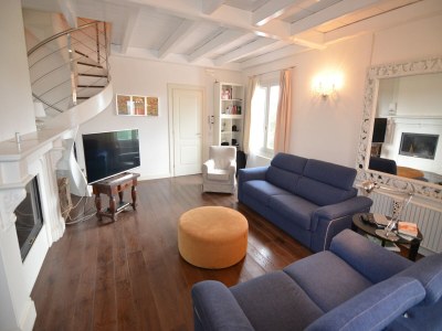 Apartment Apartment in Coriano near Vineyards & Beaches - Features photo 16