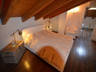 Apartment Apartment in Coriano near Vineyards & Beaches - Features photo 18