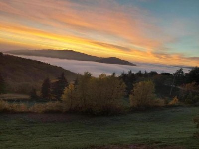 Apartment Apartment in Coriano near Vineyards & Beaches - Environment photo 23
