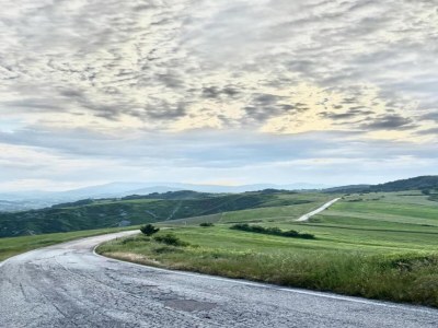 Apartment Apartment in Coriano near Vineyards & Beaches - Environment photo 26