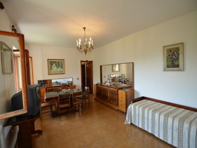 Holiday house Aufenthalt am Hang in Montecolombo - Features photo 12
