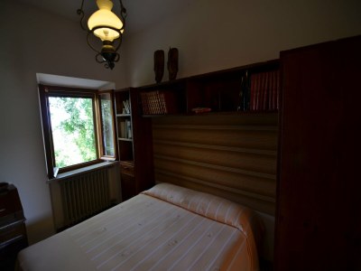 Holiday house Aufenthalt am Hang in Montecolombo - Features photo 15