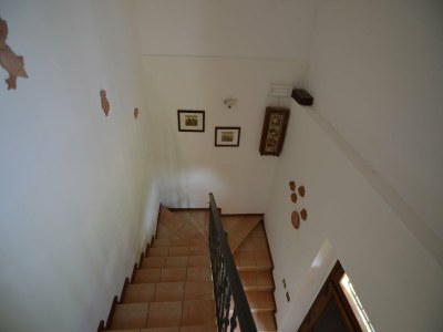 Holiday house Aufenthalt am Hang in Montecolombo - Features photo 16