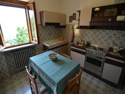 Holiday house Aufenthalt am Hang in Montecolombo - Features photo 17