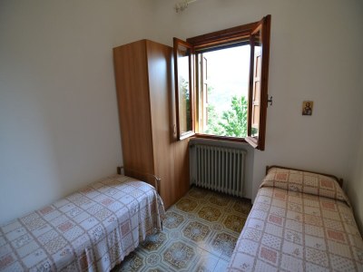 Holiday house Aufenthalt am Hang in Montecolombo - Features photo 18