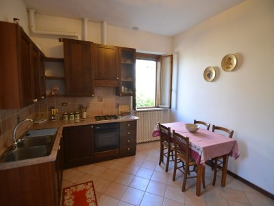 Holiday house Peaceful Stay in Monte Colombo - Features photo 13