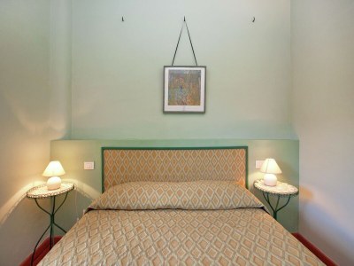 Holiday house Idyllic Tuscan Hideaway with Pool and spa - Features photo 17