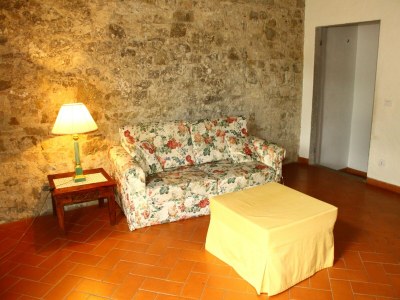 Holiday house Idyllic Tuscan Hideaway with Pool and spa - Features photo 18