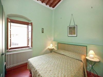 Holiday house Idyllic Tuscan Hideaway with Pool and spa - Features photo 20