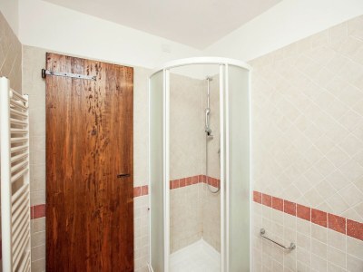 Holiday house Idyllic Tuscan Hideaway with Pool and spa - Features photo 25