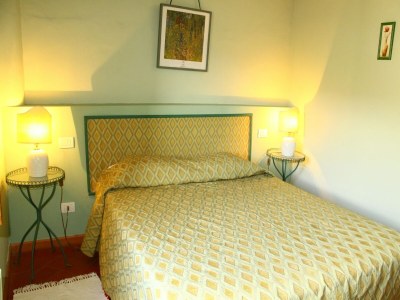 Holiday house Idyllic Tuscan Hideaway with Pool and spa - Features photo 33