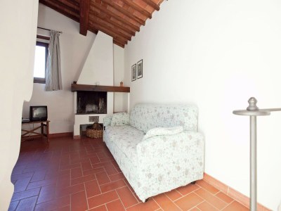 Apartment Chianti Romantic Retreat - Features photo 18