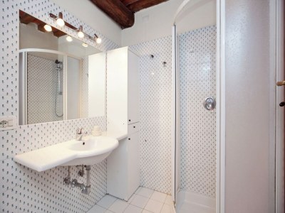 Apartment Chianti Romantic Retreat - Features photo 19