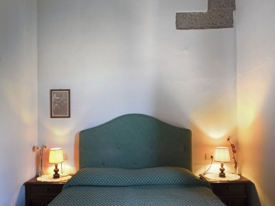 Apartment Chianti Romantic Retreat - Features photo 23