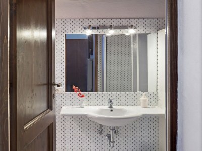 Apartment Chianti Romantic Retreat - Features photo 25