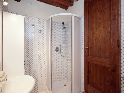 Apartment Chianti Romantic Retreat - Features photo 26