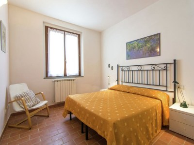 Holiday house Holiday Home in Vicchio with Private Pool - Features photo 14