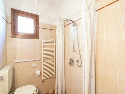 Holiday house Holiday Home in Vicchio with Private Pool - Features photo 16