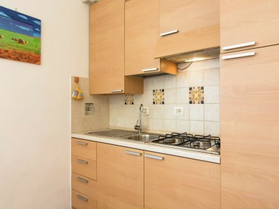 Holiday house Holiday Home in Vicchio with Private Pool - Features photo 21