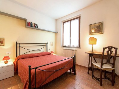 Holiday house Holiday Home in Vicchio with Private Pool - Features photo 24