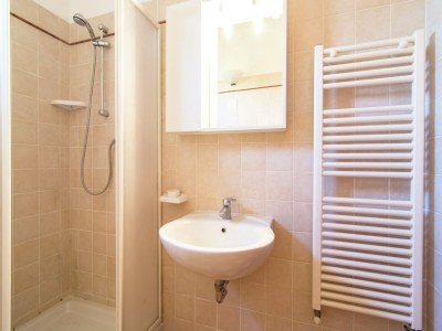 Holiday house Holiday Home in Vicchio with Private Pool - Features photo 27