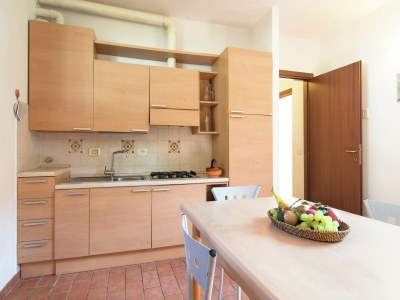 Holiday house Holiday Home in Vicchio with Private Pool - Features photo 29