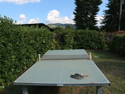 Villa Villa-Leben in Vicchio; die toskanische Art - Outdoor photo 38