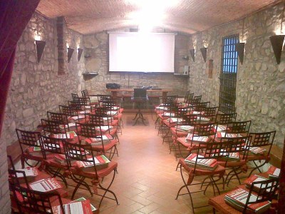 Villa Villa-Leben in Vicchio; die toskanische Art - Outdoor photo 39