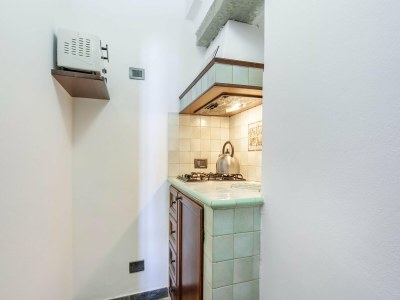 Holiday house Gemütliches Ferienhaus in Capraia e Limite mit Swimminpool - Features photo 29