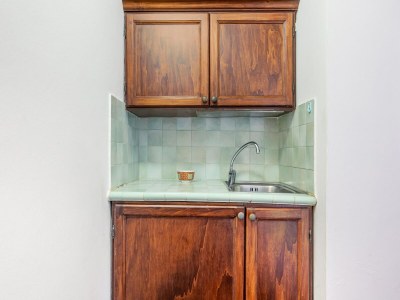 Holiday house Gemütliches Ferienhaus in Capraia e Limite mit Swimminpool - Features photo 30