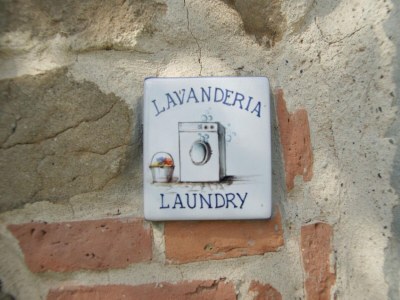 Holiday house Gemütliches Ferienhaus in Capraia e Limite mit Swimminpool - Outdoor photo 40