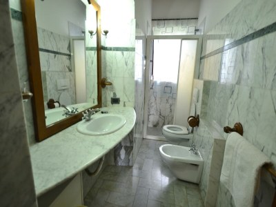 Holiday house Belvilla by OYO Volpe - Features photo 23