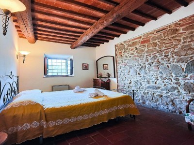 Holiday house Belvilla by OYO Volpe - Features photo 34