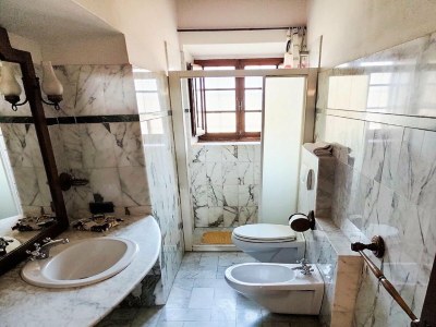 Holiday house Belvilla by OYO Volpe - Features photo 35