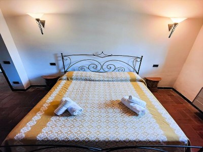 Holiday house Belvilla by OYO Volpe - Features photo 37