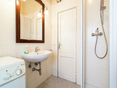 Holiday house Historisches Ferienhaus in Montaione - Features photo 8